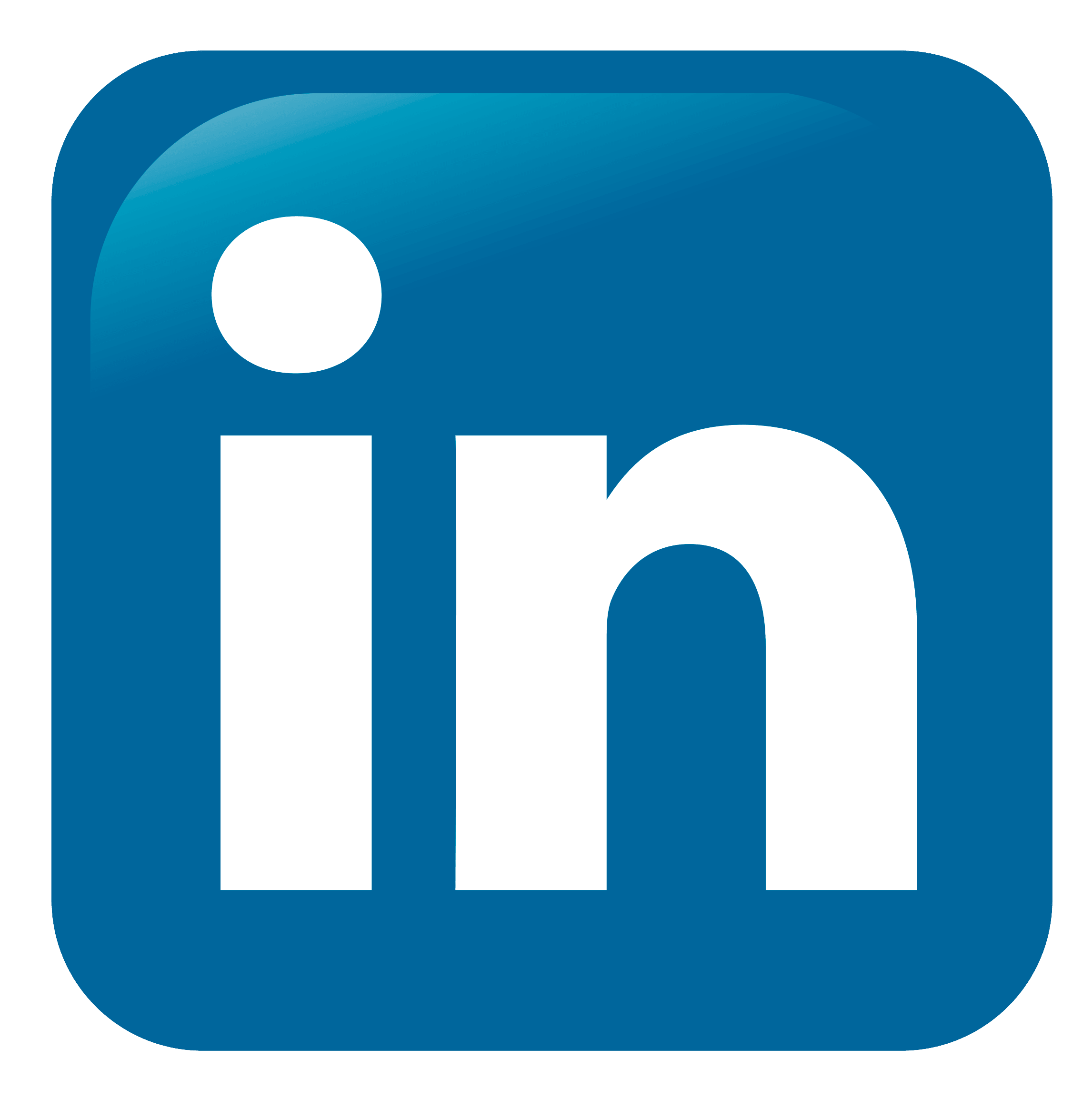 LinkedIn